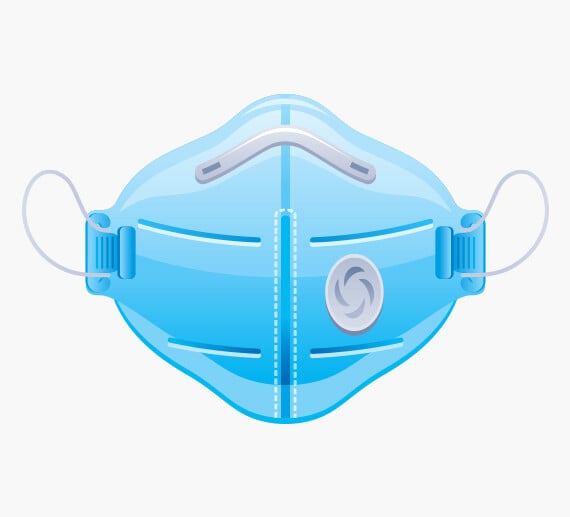 Medical Microscope - Image 4