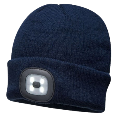 Beanie Led Head Light 150 Lumen