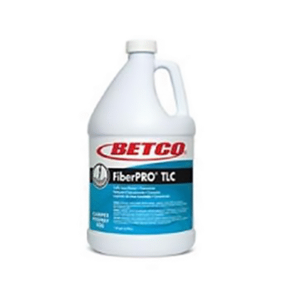 Betco-Fiber Pro-TLC/ 40604-00