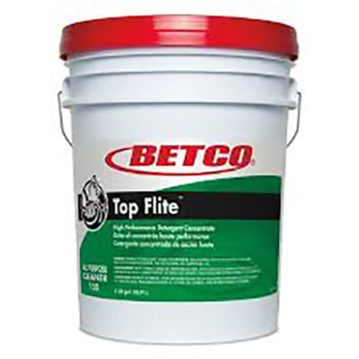 Betco-Top Flite-15005