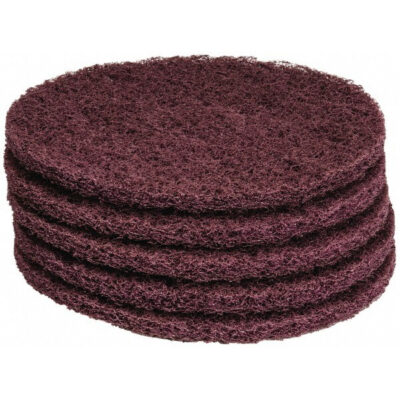 Buff'N'Strip Pads
