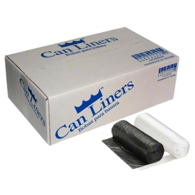 Can Liners