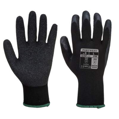 Grip Latex A100