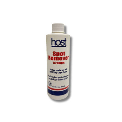 Spot Remover