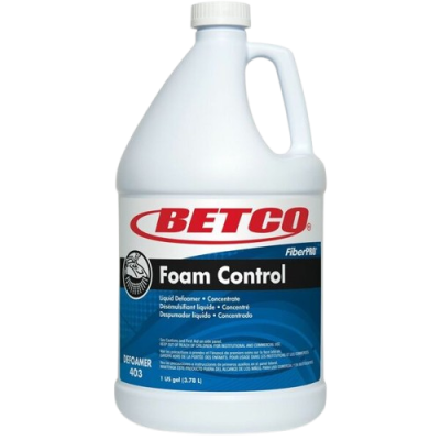 Liquid Defoamer