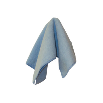 Terry Cloth (Blue)