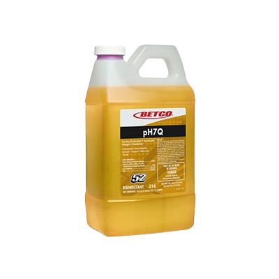 Betco-PH7Q Ultra/ 32504-00