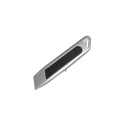 ProSafety Cutter