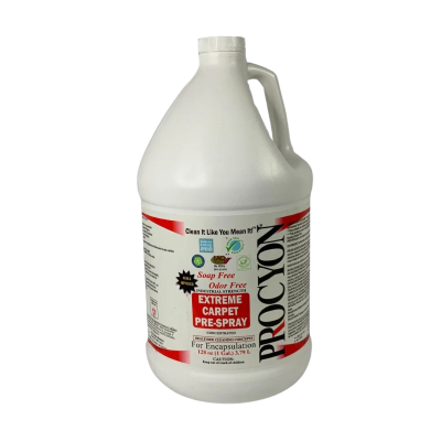 Procyon Extreme Carpet Pre Spray