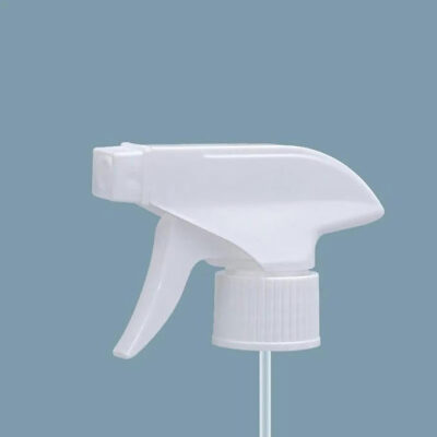 Standard Spray Nozzle