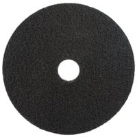Stripping Pads 3M Black