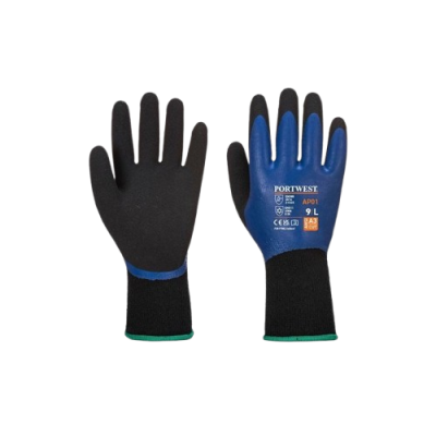 ThermoPro Glove AP01