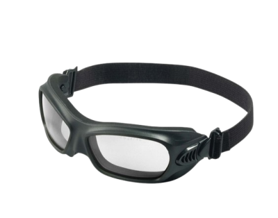 Wild Cat 20525
