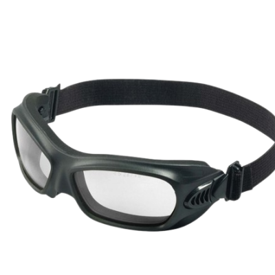 Wild Cat 20525