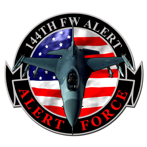 144th-Fighter-Wing-Alert-Emblem