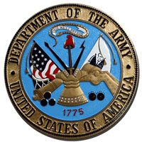 products-US-Army-Seal-2