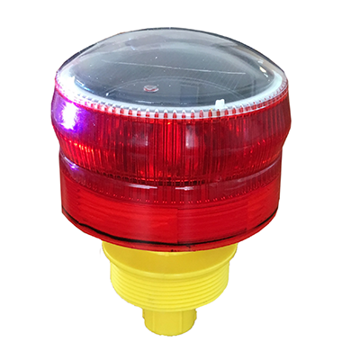 360-Airport-Barricade-Light