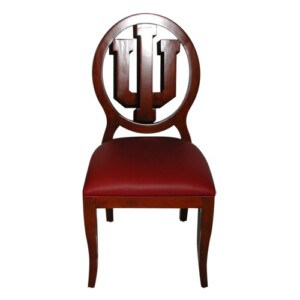 Indiana-University-Chair