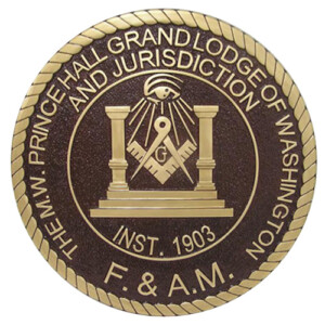 M.W.-Prince-Hall-Grand-Lodge-WA
