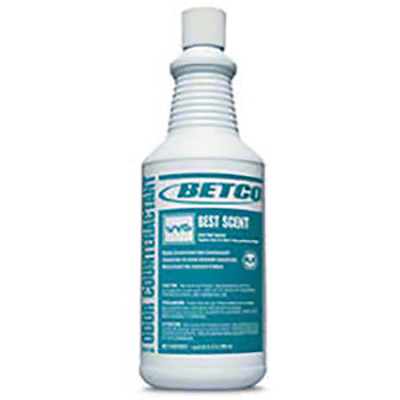 Betco-Best Scent/ 22804-00