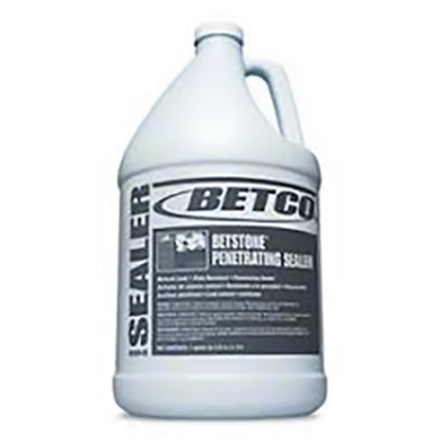 Betco-Bestone WB Gloss Sealer/ 66804-00