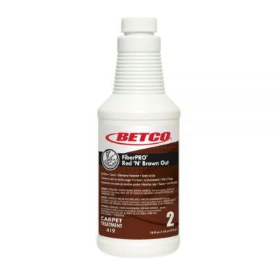 Betco-Fiber Pro-2