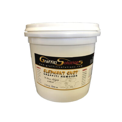 Elephant Snot (0.4 Gal)