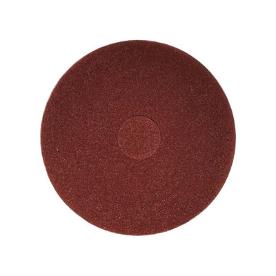 Gem State Paper & Supply (20" Pads)