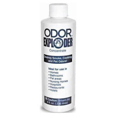 Host The Dry Extractor Carpet Cleaning System