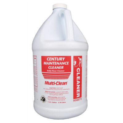 Multiclean