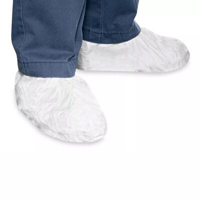 Shoe Covers