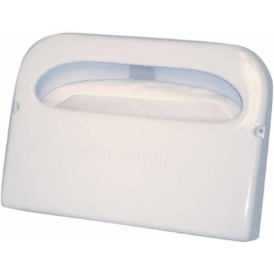 Toilet Paper Liner Storage
