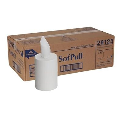 Softpull