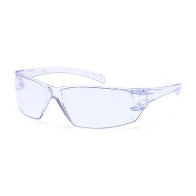 Portwest-Clear Safety Eye Protection-PW13