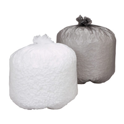 Walter E Nelson Co. Coreless Rolls