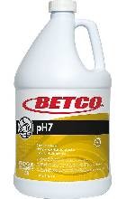 Betco-PH7