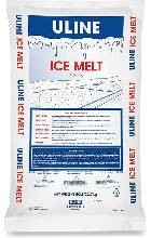 Sub-Zero-Ice Melt