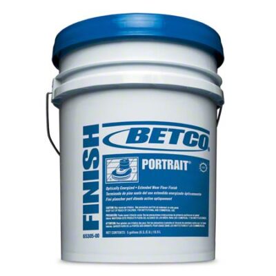 Betco-Finish
