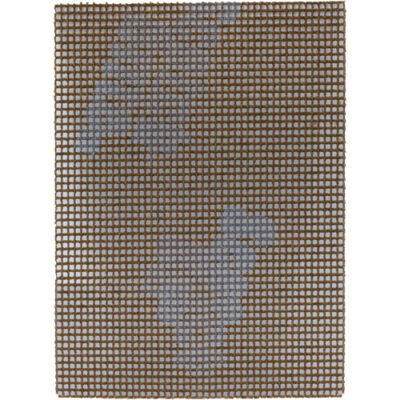 3M-Scotch-Brite Griddle Screens