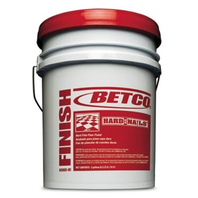 Betco-Hard-as-Nails