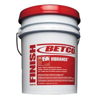 Betco-Vibrance