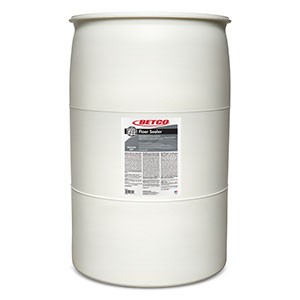 Betco-Sealer
