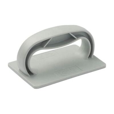 3M/Twist-Lok Pad Holder