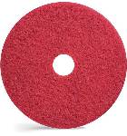 20'' Buffing Pad