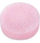 Fresh Products-Urinal Blocks