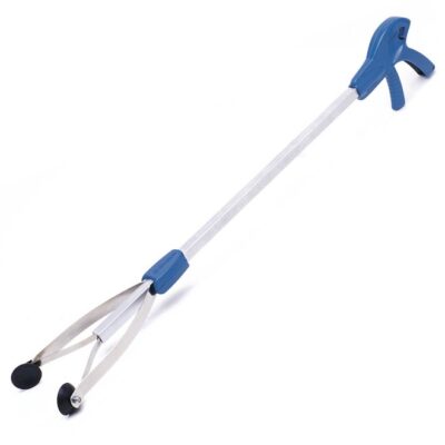 Arc Mate-EZ Reacher