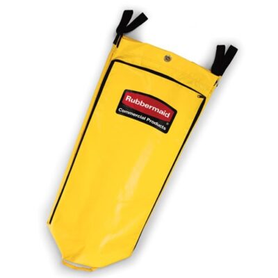 Rubbermaid Commercial Products Bag