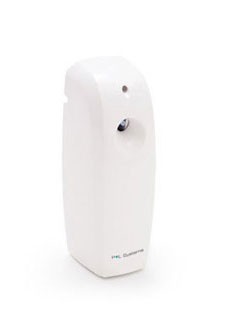 Time Mist Automatic Metered Aerosol Dispenser