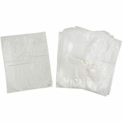 Scensibles Liner Bags