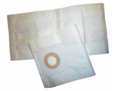 Genuine Filter Bag-Windsor Wave
